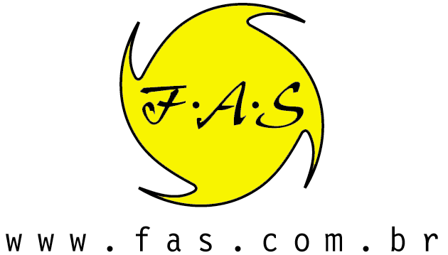 www.fas.com.br